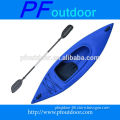 Fishing Kayaks Wholesale Premium Sit On Kayak From Cool Kayak Manufacturer